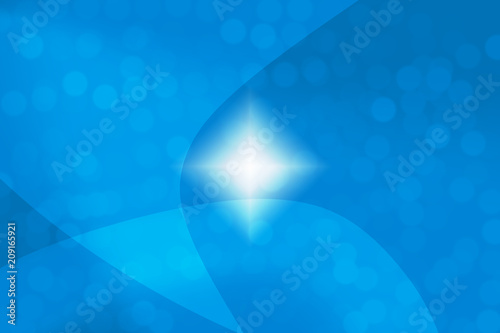 Abstract background, beautiful bokeh background texture


