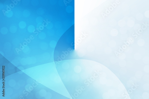 Abstract background, beautiful bokeh background texture


