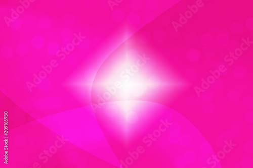 Abstract background, beautiful bokeh background texture


