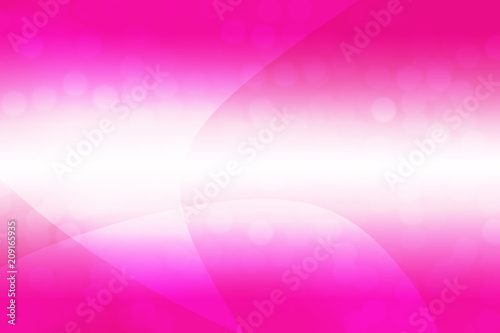 Abstract background, beautiful bokeh background texture


