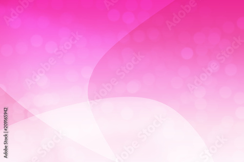 Abstract background, beautiful bokeh background texture


