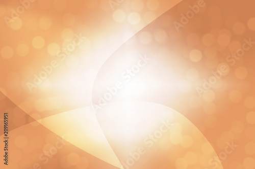 Abstract background, beautiful bokeh background texture



