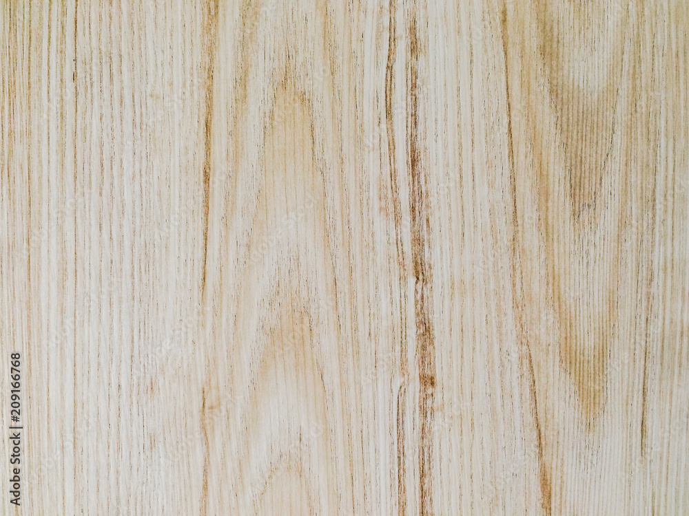 Top view of wooden table with copy space for text or image Top view of wooden table with copy space for text or image