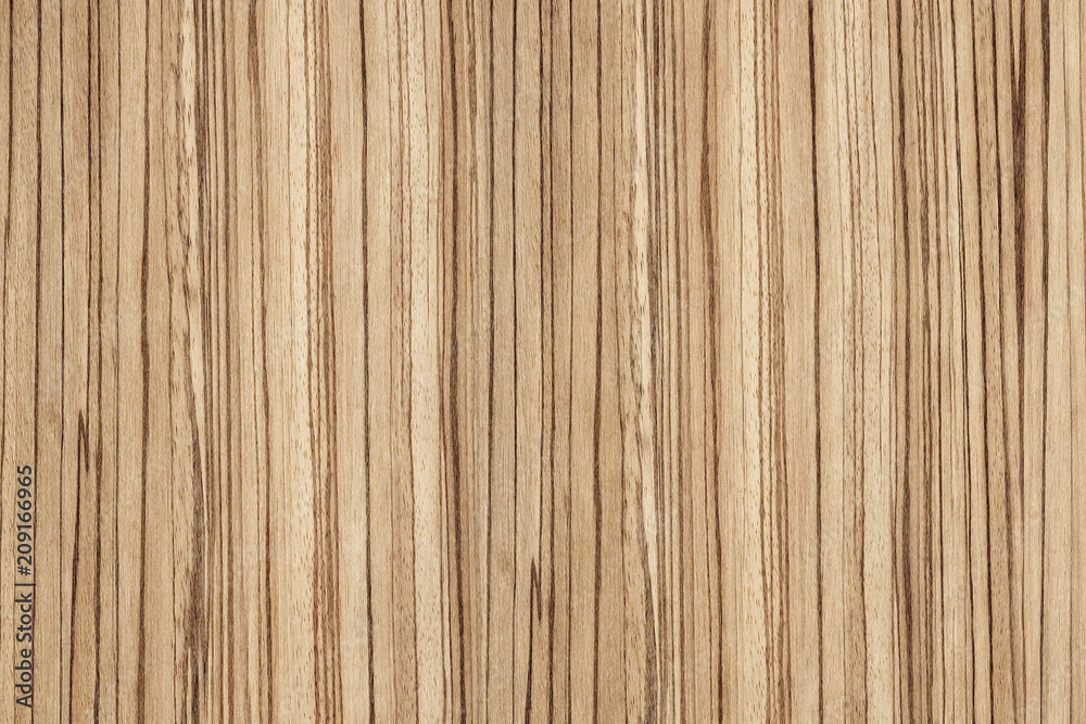 Brown grunge wooden texture to use as background. Wood texture with light natural pattern Brown grunge wooden texture to use as background. Wood texture with light natural pattern