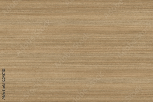 Wood texture. Dark brown scratched wooden cutting board.
