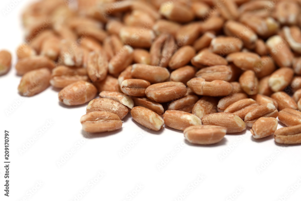 Dinkel Dinkel