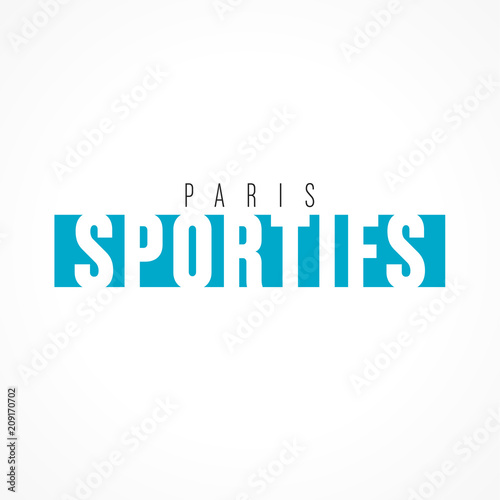 paris sportifs