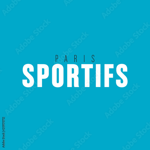paris sportifs