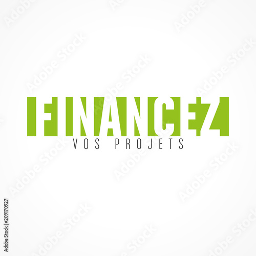financez vos projet