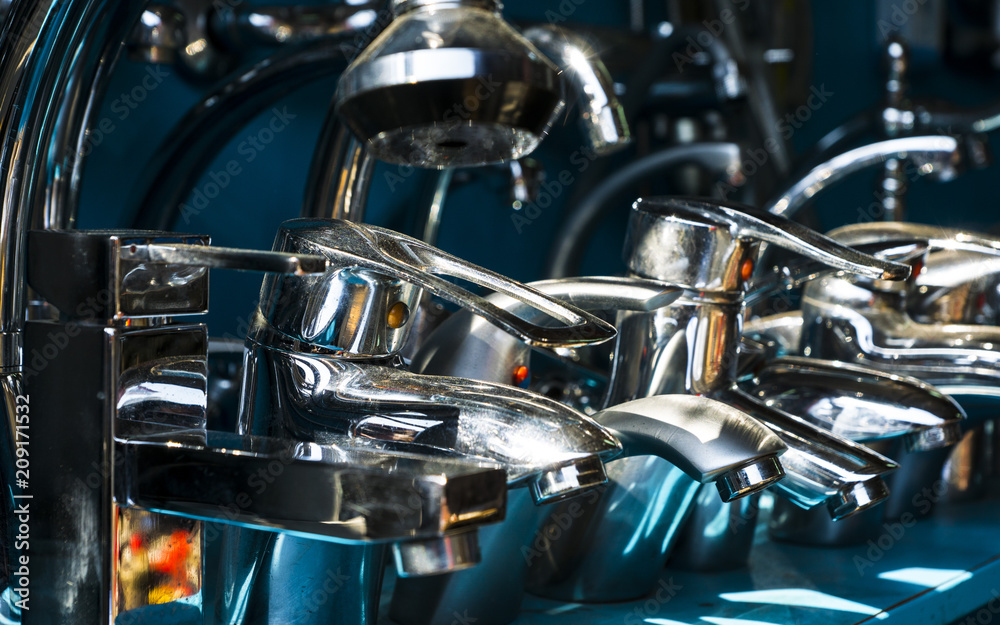 metal faucets metal faucets