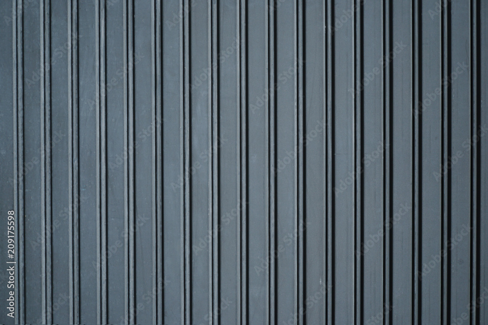 metal texture background metal texture background