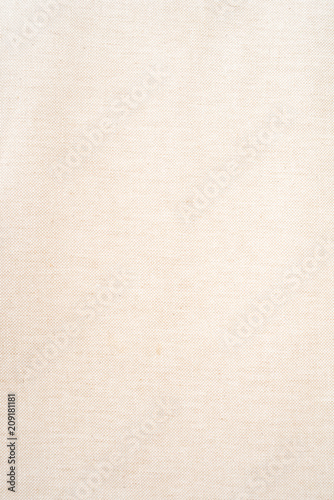 white linen fabric - background design