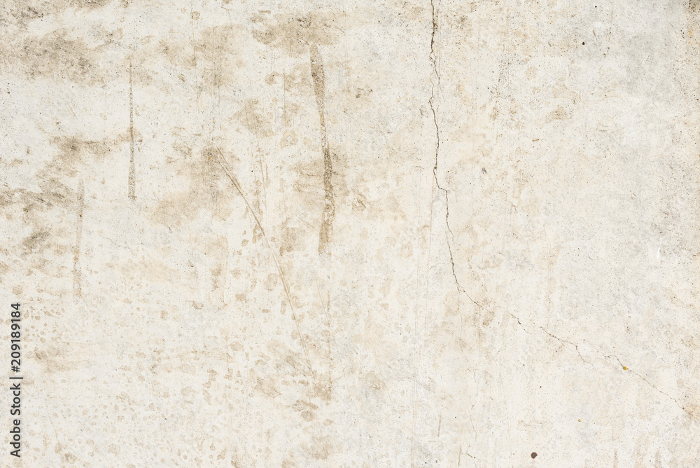 Wall fragment with scratches and cracks Wall fragment with scratches and cracks