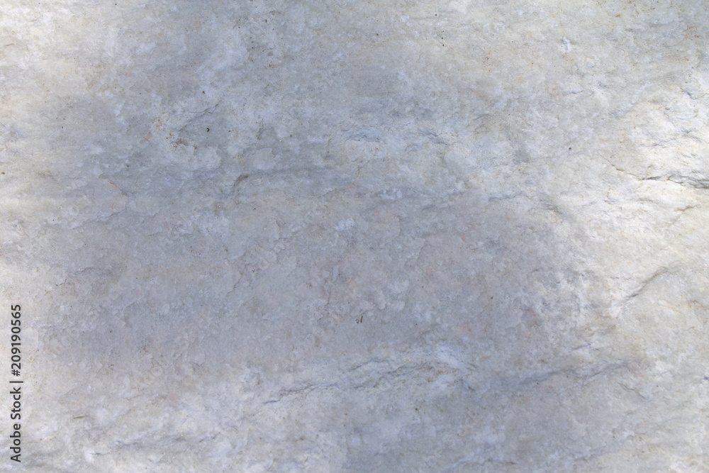 granite texture background granite texture background