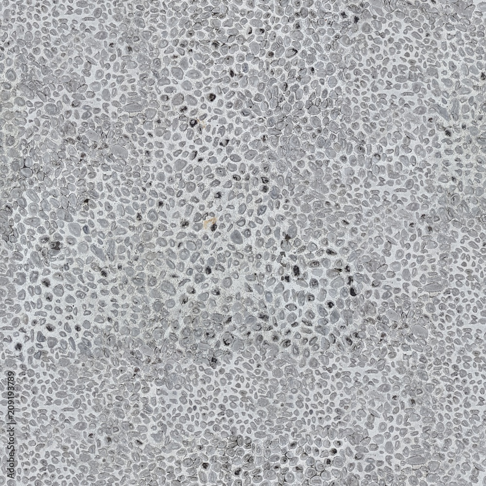 A seamless asphalt Texture for Backgrounds and Materials A seamless asphalt Texture for Backgrounds and Materials
