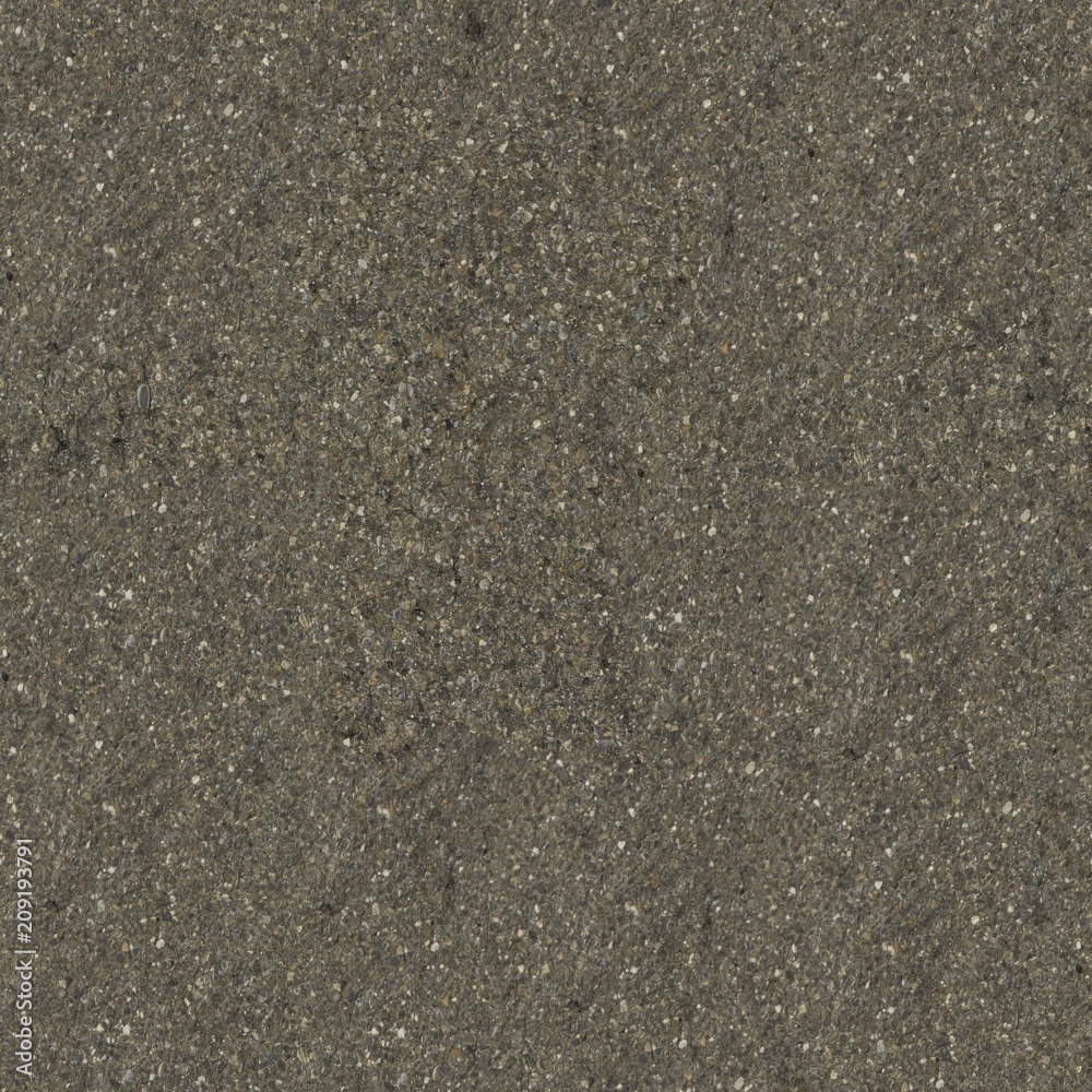 A seamless asphalt Texture for Backgrounds and Materials A seamless asphalt Texture for Backgrounds and Materials