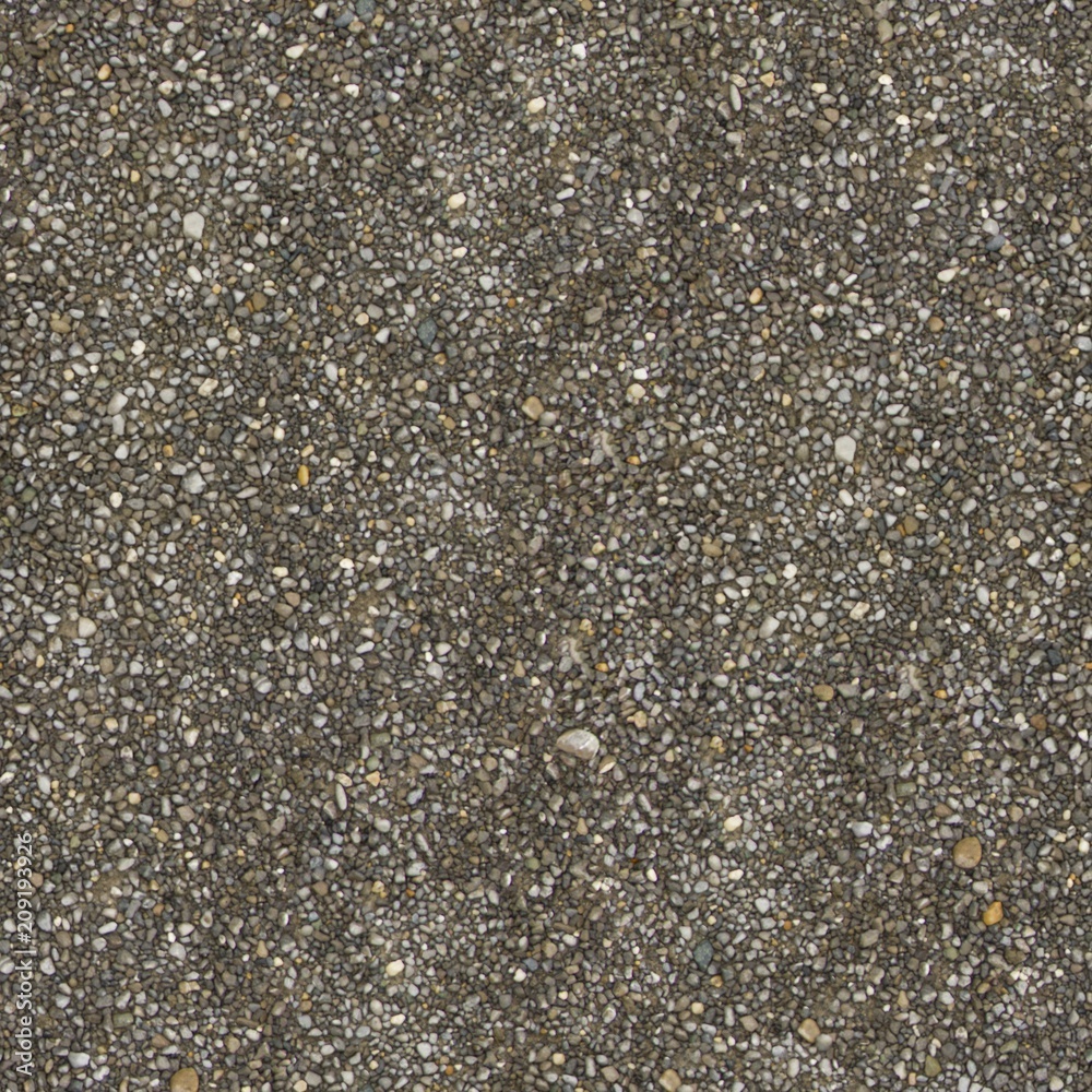 A seamless asphalt Texture for Backgrounds and Materials A seamless asphalt Texture for Backgrounds and Materials
