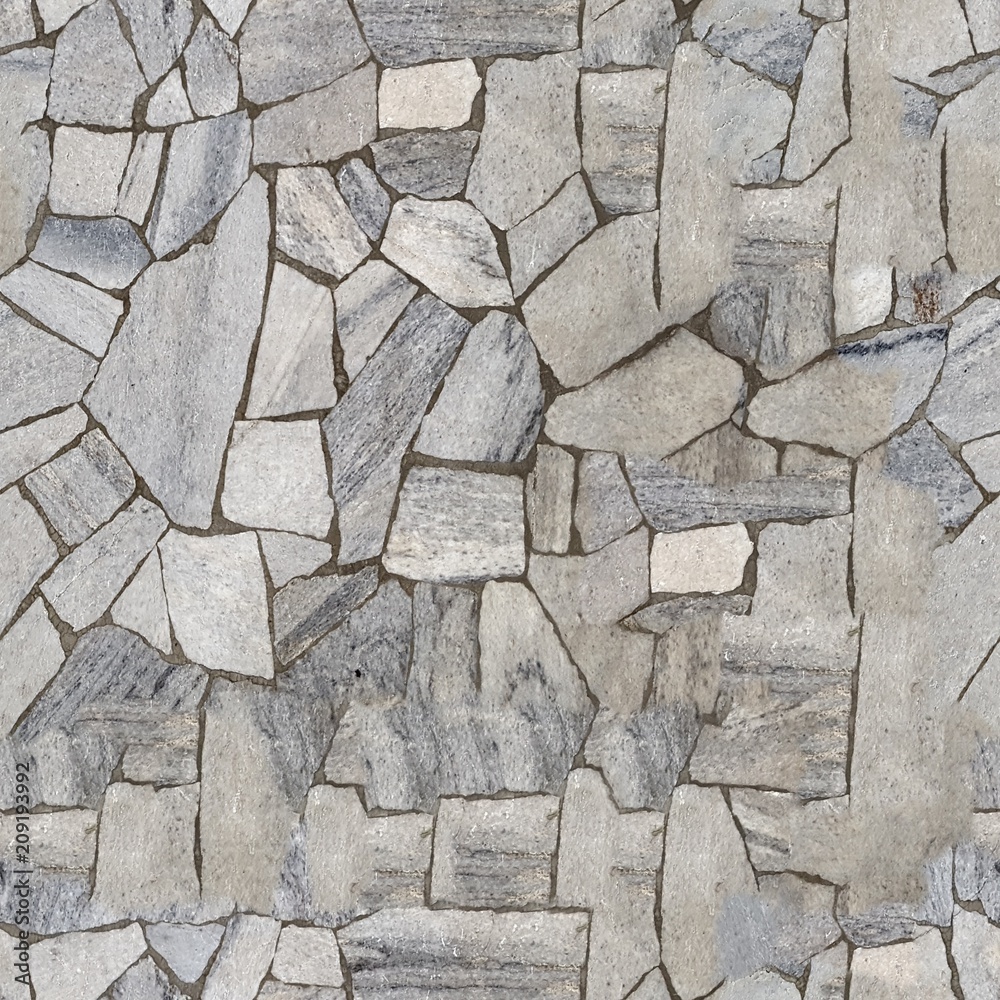 A seamless floor Texture for Backgrounds and Materials A seamless floor Texture for Backgrounds and Materials