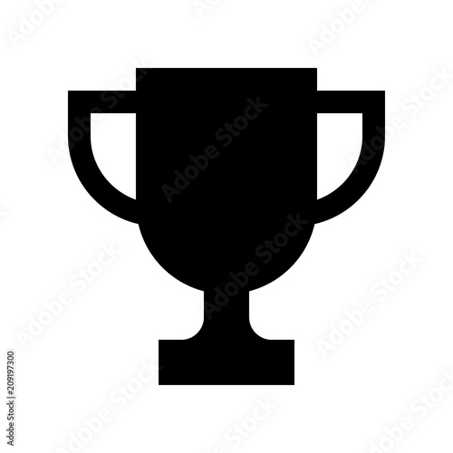 trophy