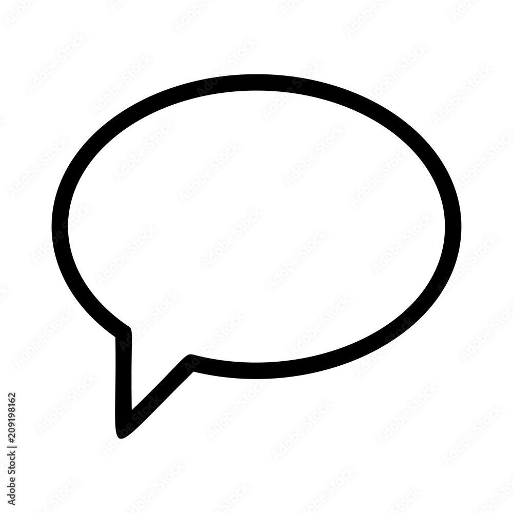 message message