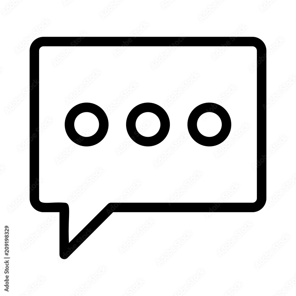 chat chat