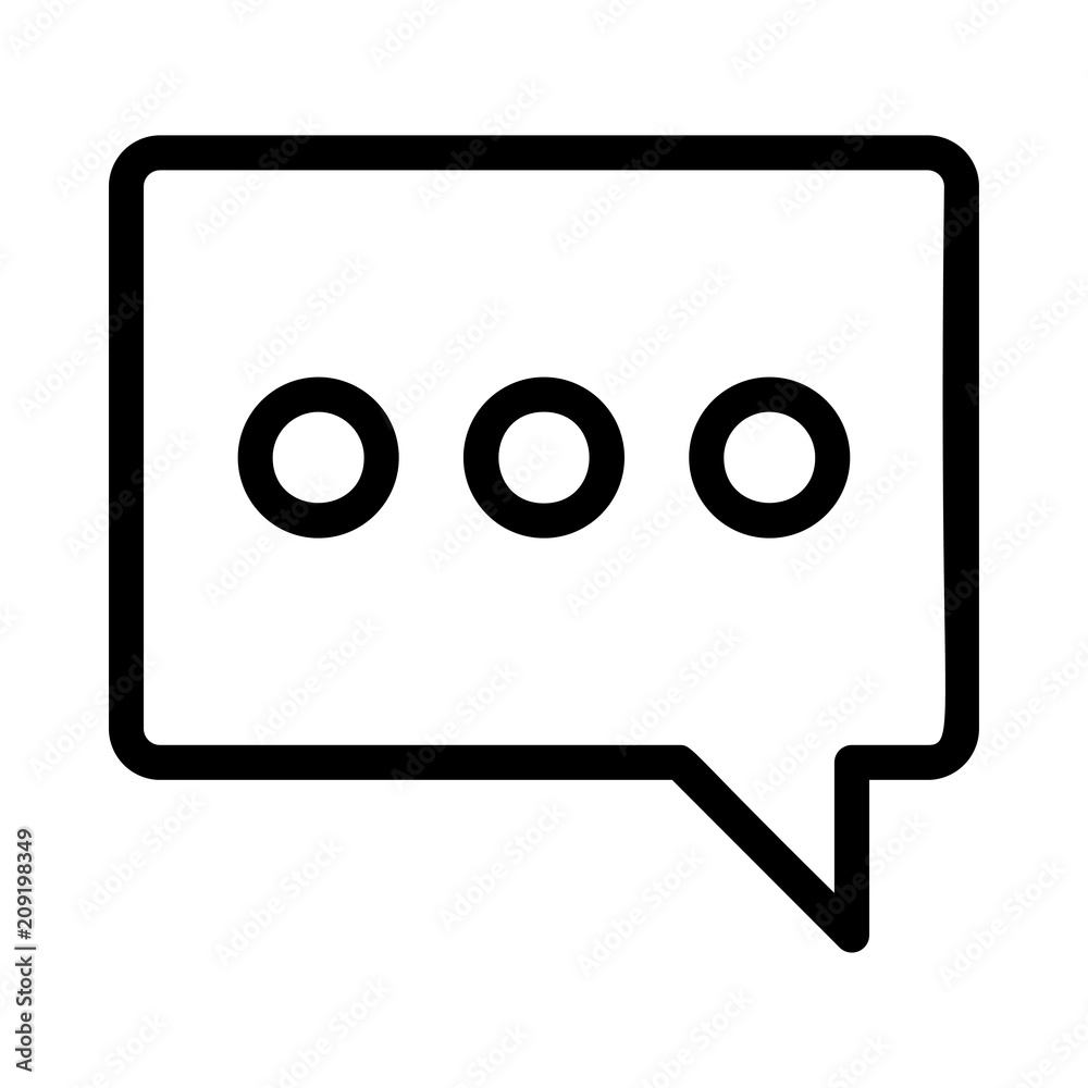 conversation conversation