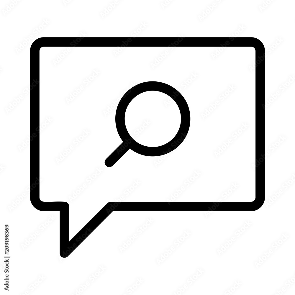 message message