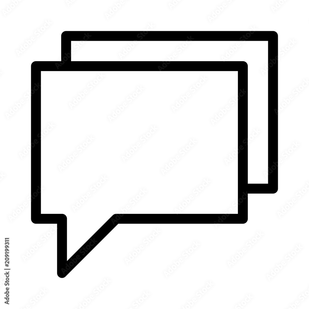 conversation conversation