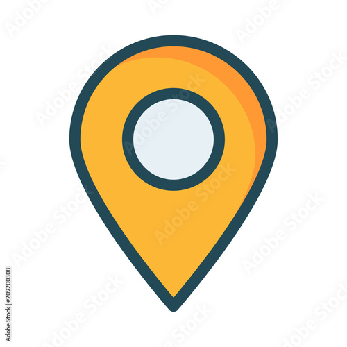 Free Download map - GFXLoad