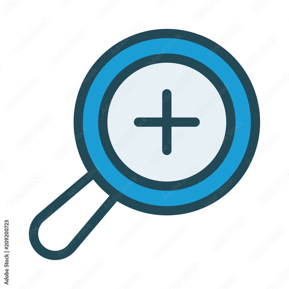 magnifier magnifier