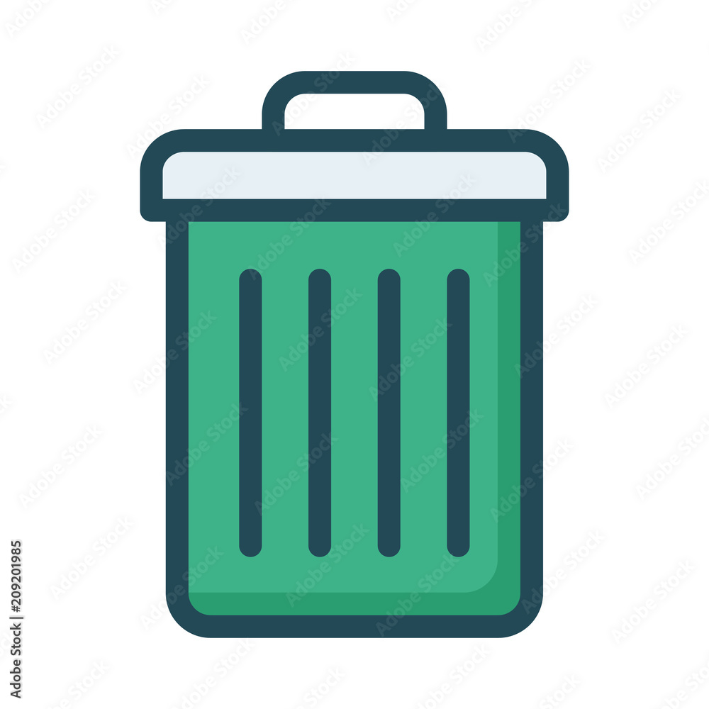 bin bin