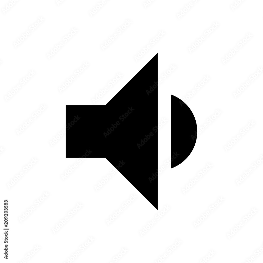 volume medium volume medium