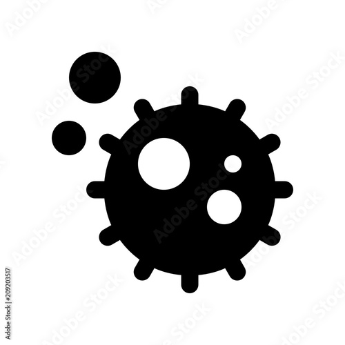 virus