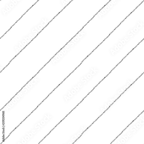 Abstract stone texture, gypsum wall, sand. Seamless pattern. Vector illustration.