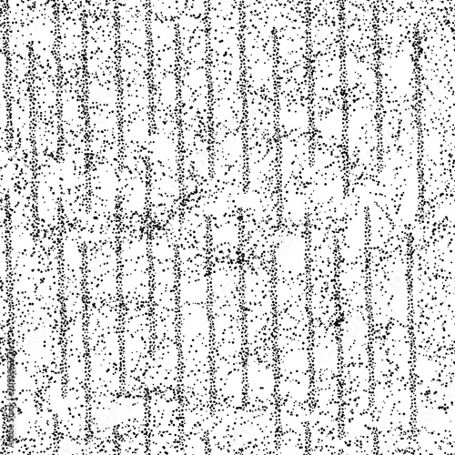 Abstract stone texture, gypsum wall, sand. Seamless pattern. Vector illustration.