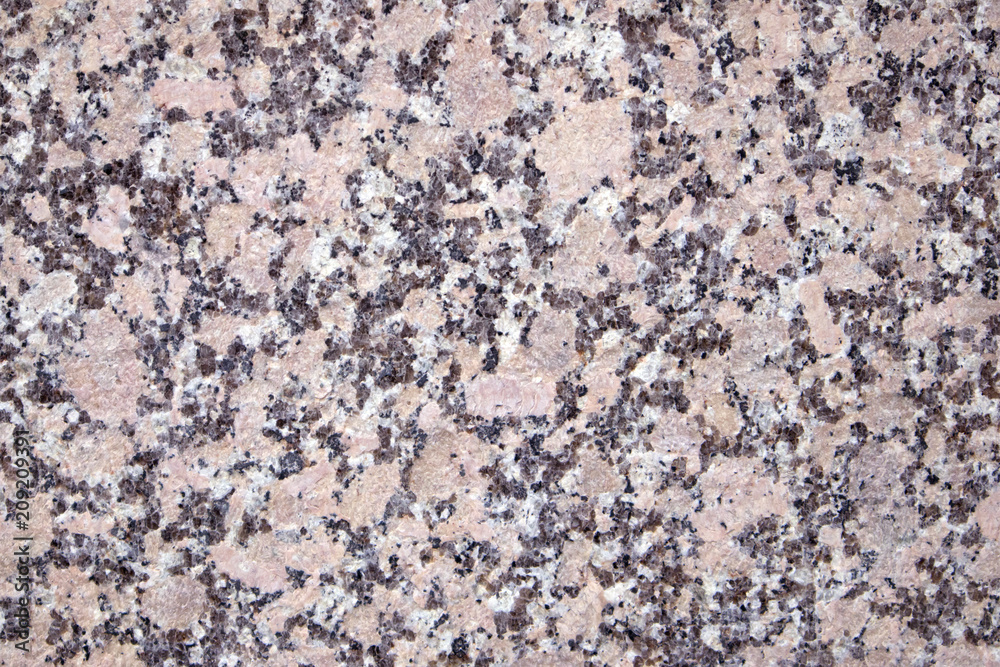 Colorful natural stone texture, smooth granite surface, may be used as background Colorful natural stone texture, smooth granite surface, may be used as background