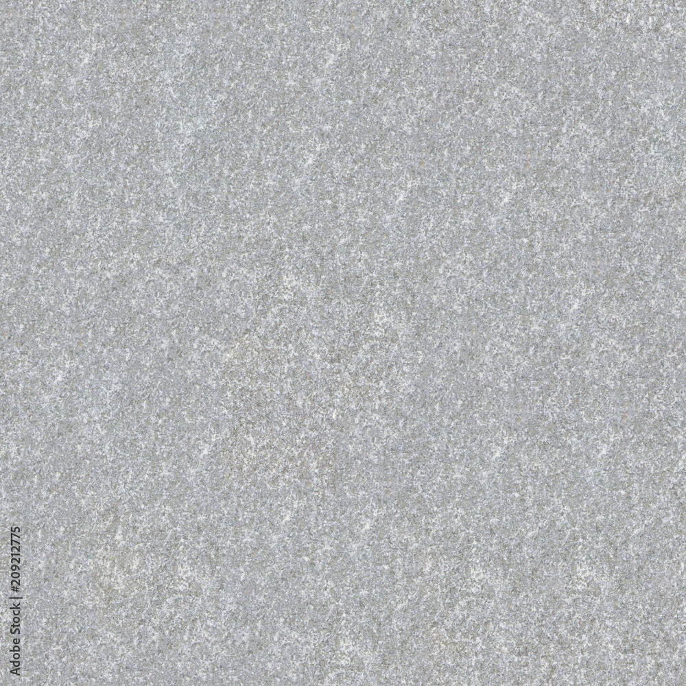 Fototapeta premium A Seamless Wall Texture for backgrounds and materials