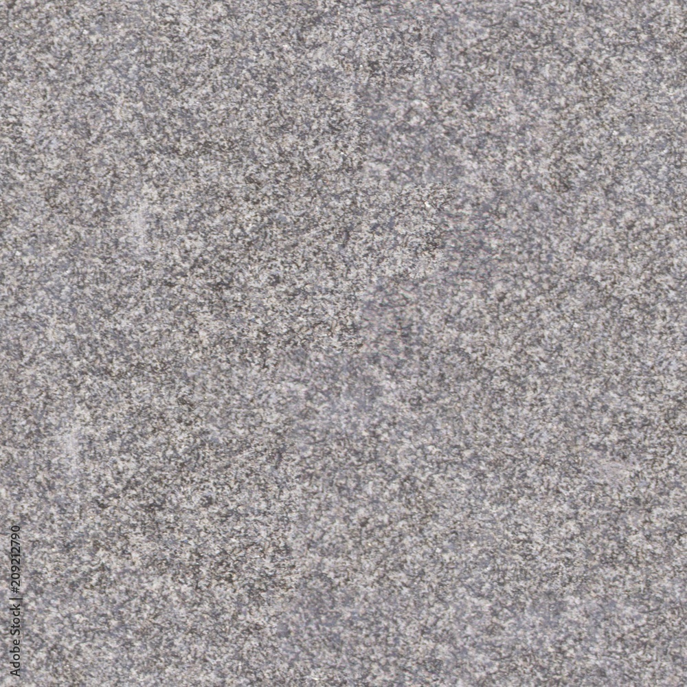 A Seamless Wall Texture for backgrounds and materials A Seamless Wall Texture for backgrounds and materials