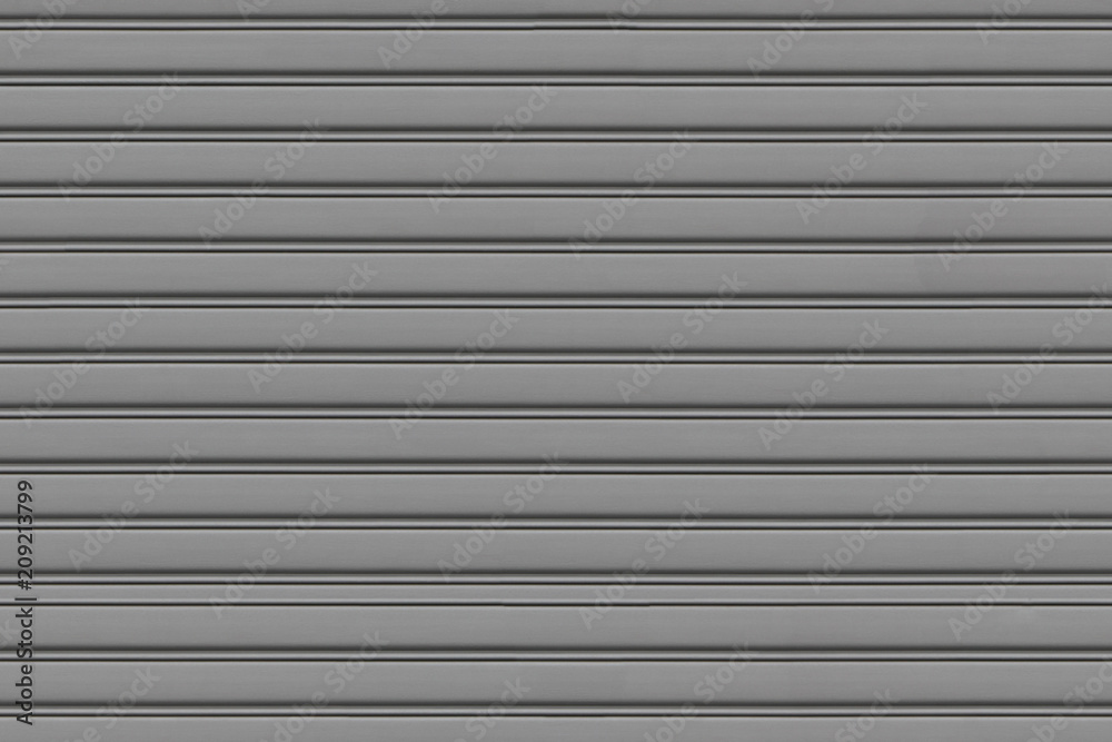 A metallic Seamless Texture for backgrounds A metallic Seamless Texture for backgrounds