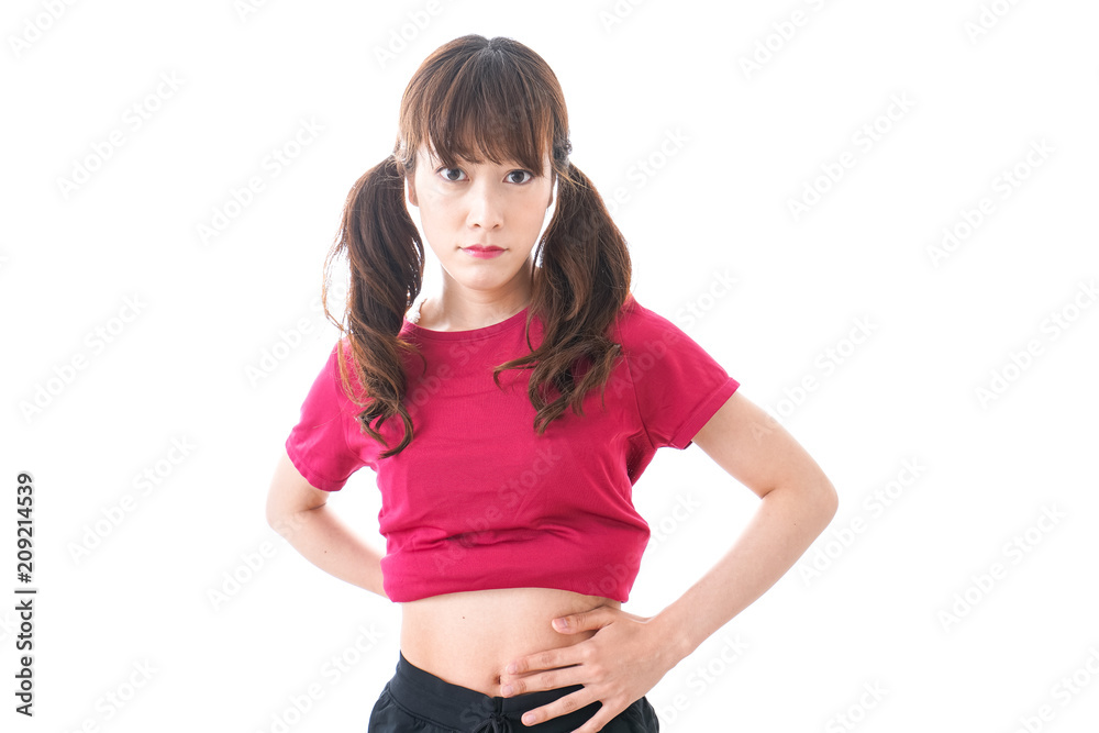 ダイエット イメージ ダイエット イメージ