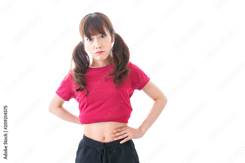 ダイエット イメージ ダイエット イメージ
