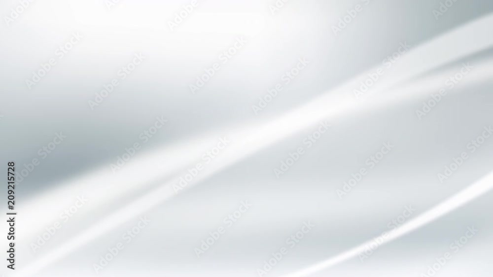 Abstract blurred transparent sine waves in motion on grey background. Broadcast production tv loop waves animation from left bottom corner to right upper corner
Abstract blurred transparent sine waves in motion on grey background. Broadcast production tv loop waves animation from left bottom corner to right upper corner