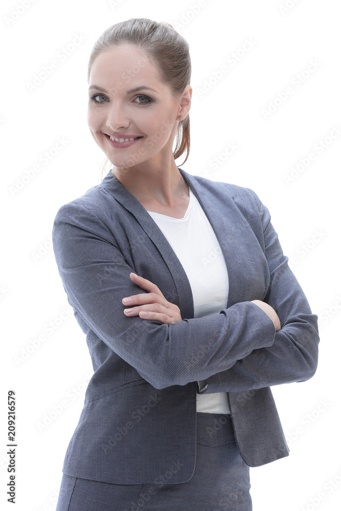 creative and successful woman designer creative and successful woman designer