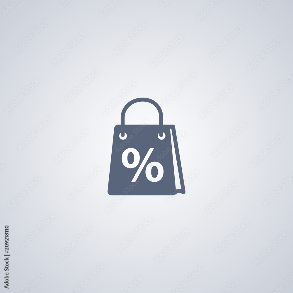 Discount icon Discount icon