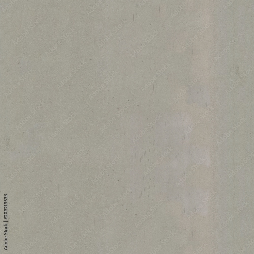 Fototapeta premium A tileable seamless texture for wall backgrounds and materials