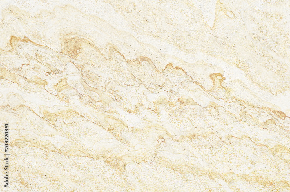 Brown marble texture with natural pattern, design element for background or tile Brown marble texture with natural pattern, design element for background or tile