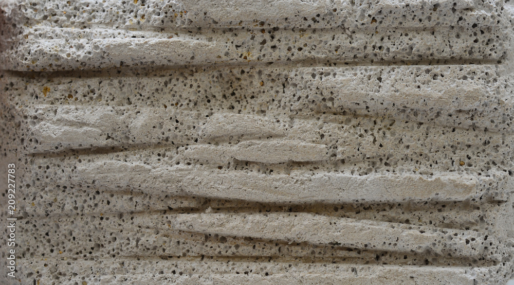 Concrete texture background Concrete texture background