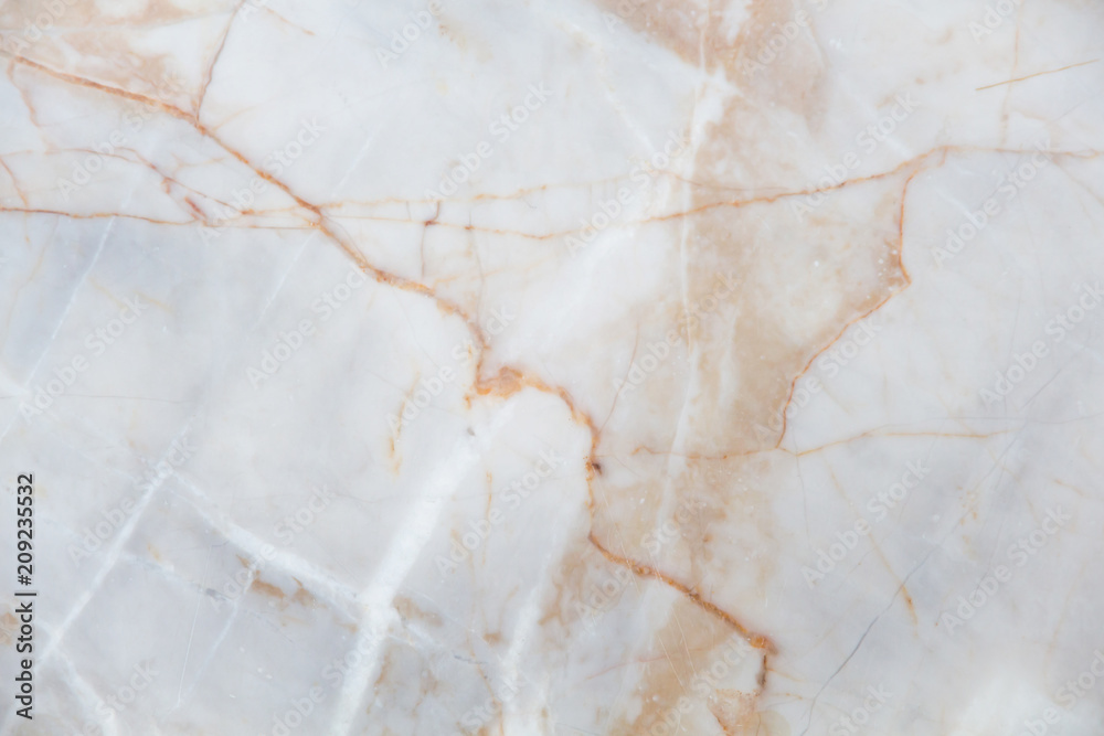 marble pattern texture background,colorful marble texture with natural pattern