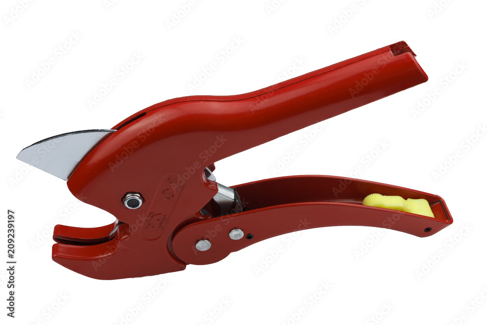 pipe cutting knife pipe cutting knife