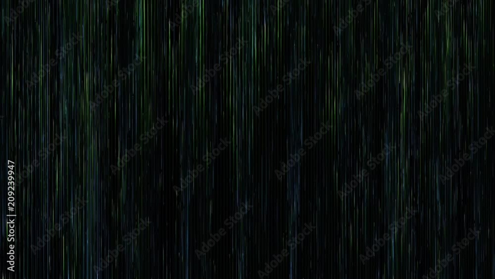 Abstract glitched fast flickering surface. Seamless loop abstract motion black background. Flickering fast grunge elements. Abstract glitched fast flickering surface. Seamless loop abstract motion black background. Flickering fast grunge elements.